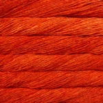 016 Glazed Carrot